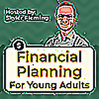 Financial Planning for Young Adults