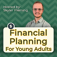 Financial Planning for Young Adults