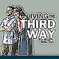 Living The Third Way