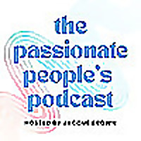 The Passionate People's Podcast