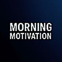 Morning Motivation: Two Minutes to Start Your Day Inspired
