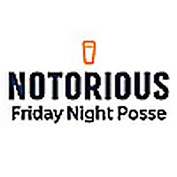 Notorious Friday Night Posse (NFNP)