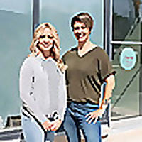 Emerge Therapy Service's Podcast