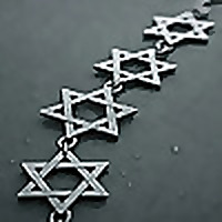 The Continuous History of the Jewish People