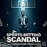 Sports Betting Scandal