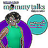 Melinated MommyTalks the Podcast