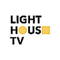 LightHouseTV