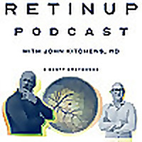 RetinUp Podcast