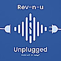 Rev-n-u Unplugged