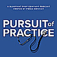 Pursuit of Practice: Real Talk for Surviving Premed, MCAT Prep, Medical School, and Beyond