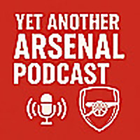 Yet Another Arsenal Podcast