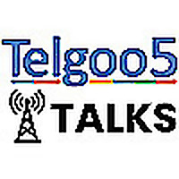 Telgoo5 Talks