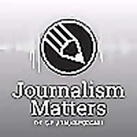 Journalism Matters