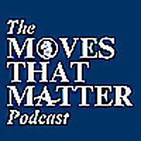 Moves That Matter