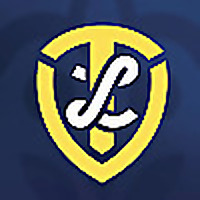 The Leeds View | LUFC News, Opinion & Transfer Talk