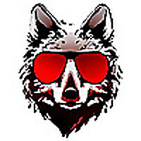 RedPacket Security &raquo; Data Breach