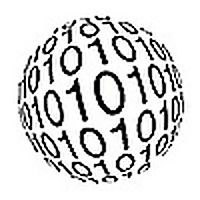 Data Breaches Digest