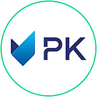 Pkware Blog