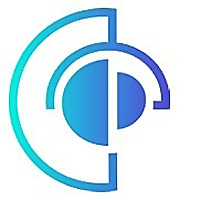 IT Governance Blog &raquo; Data breaches