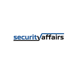 Security Affairs &raquo; Data Breach