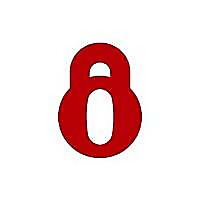 Infosecurity Magazine &raquo; Data Breaches