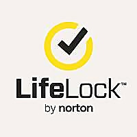 LifeLock Blog &raquo; Data Breach