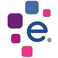 Experian Insights &raquo; Data Breach