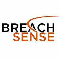 Breachsense Blog