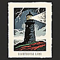 Lighthouse Lore