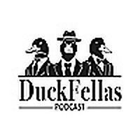 DuckFellas Podcast