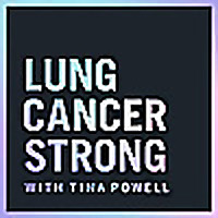 Lung Cancer Strong