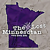 The Lost Minnesotan Podcast