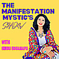 The Manifestation Mystic's Show