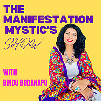 The Manifestation Mystic's Show