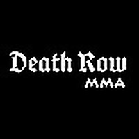 Death Row MMA