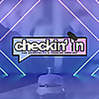 Checkin' In The Hospitality & Tourism Podcast
