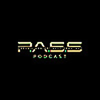 P.A.S.S. (PREVAIL AGAINST SELF SABOTAGE)
