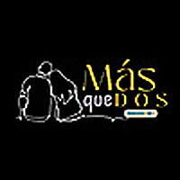 M&Aacute;S QUE DOS