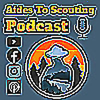Aides To Scouting