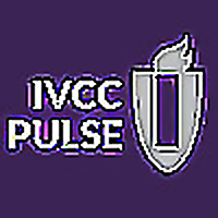 IVCC Pulse