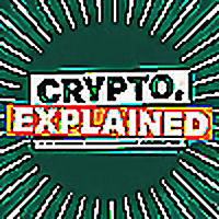 Crypto, Explained by the National Cryptocurrency Association