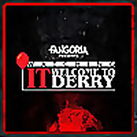 Watching IT: Welcome to Derry