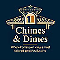 Chimes & Dimes