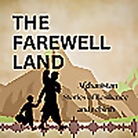 The Farewell Land