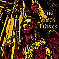 The Seven Planes