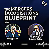 Mergers and Acquisitions Blueprint