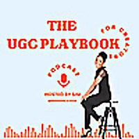 The UGC Playbook For Creators