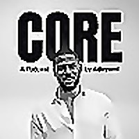 Core - By Adeyemi