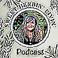 Beth Hovis Education (formerly Sweet Herbin Livin)