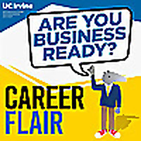 Career Flair: Are You Business Ready?